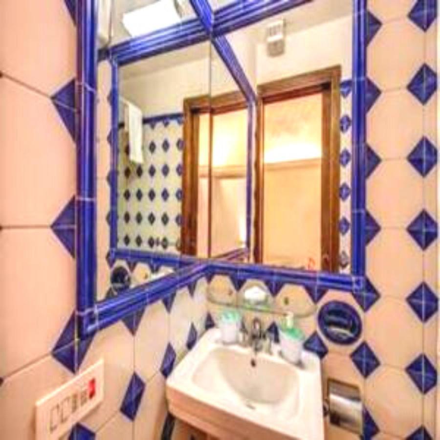 Sunhouseローマ エクステリア 写真