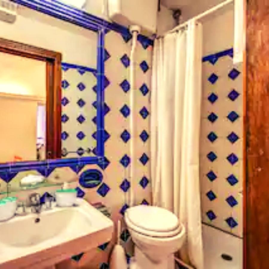 Sunhouseローマ エクステリア 写真