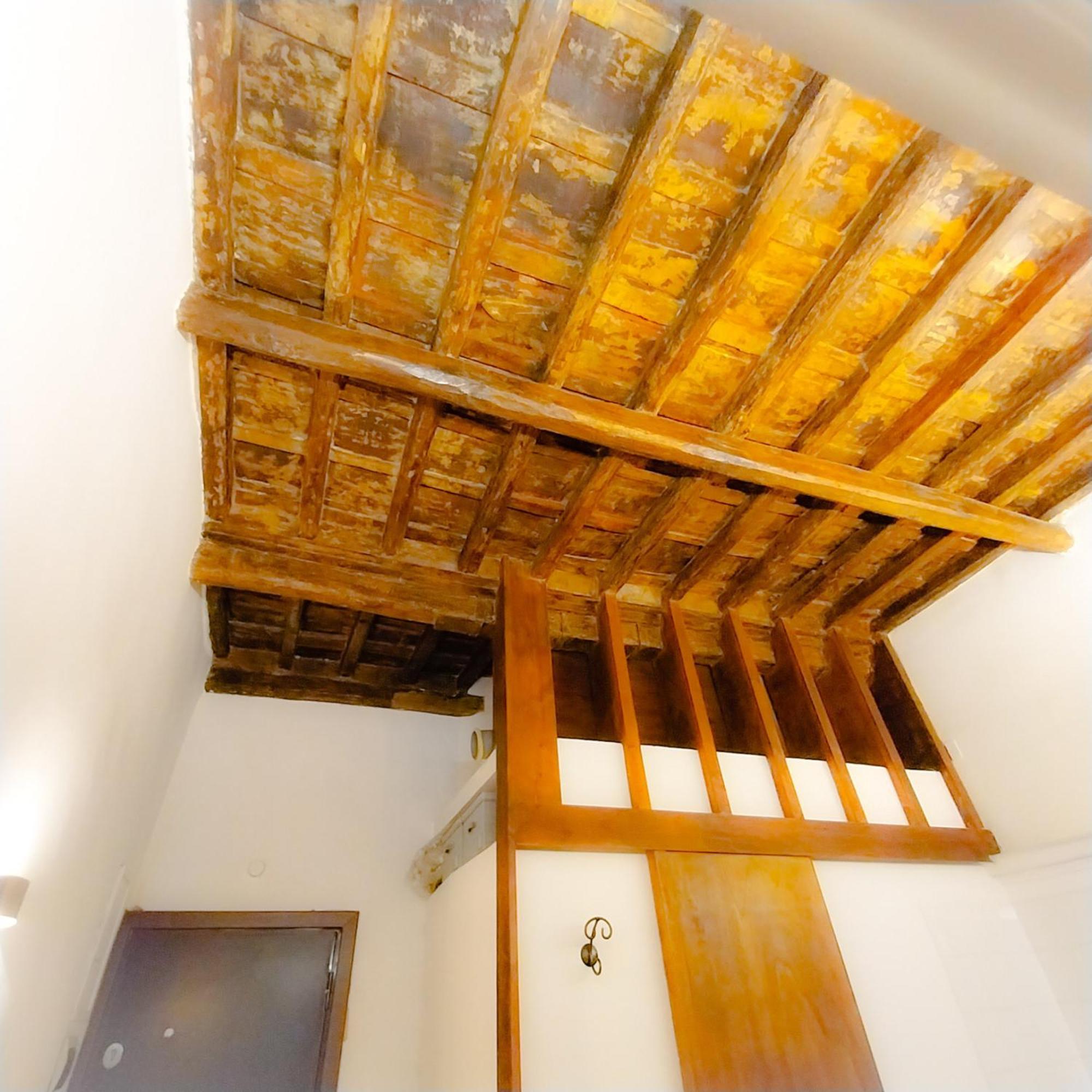 Sunhouseローマ エクステリア 写真