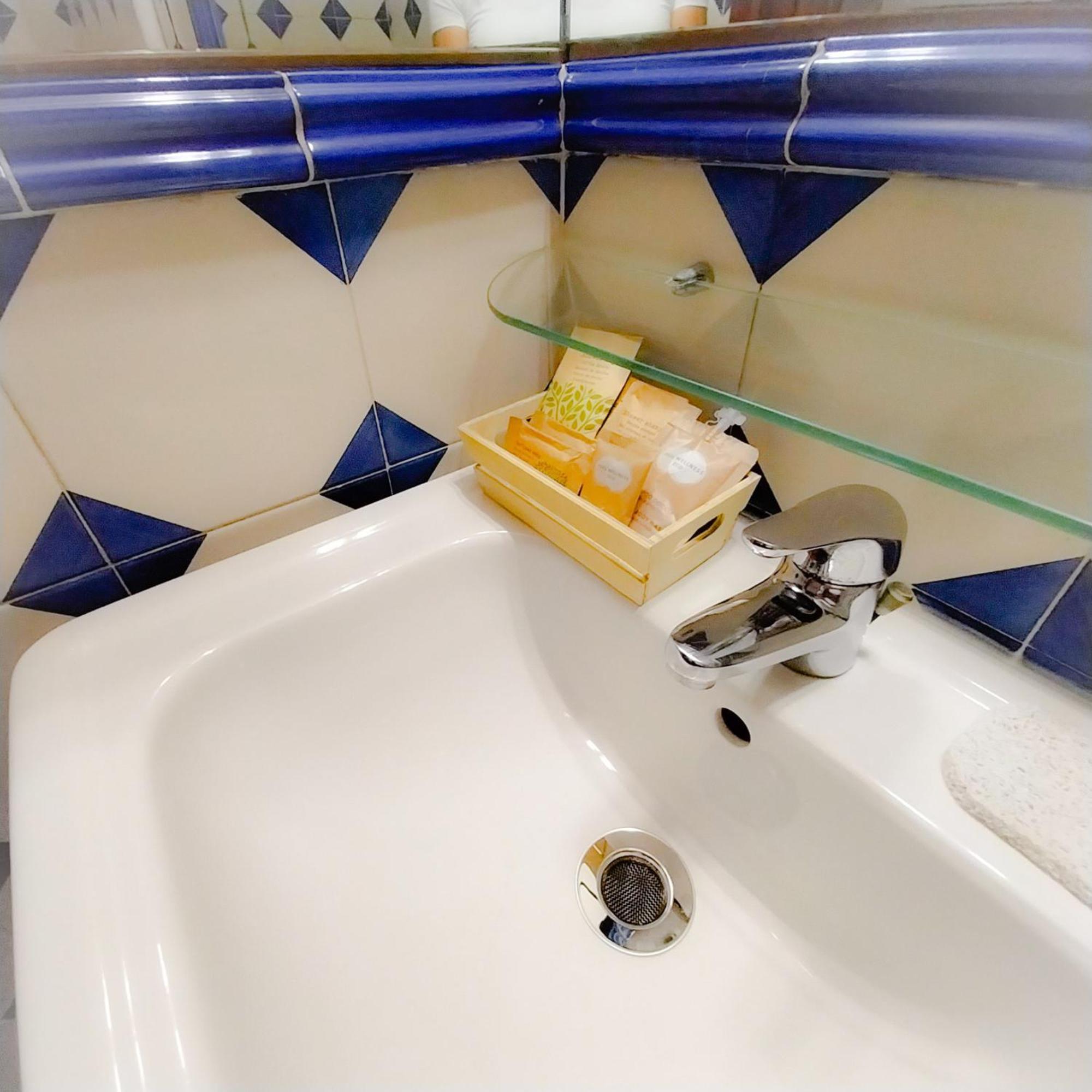 Sunhouseローマ エクステリア 写真