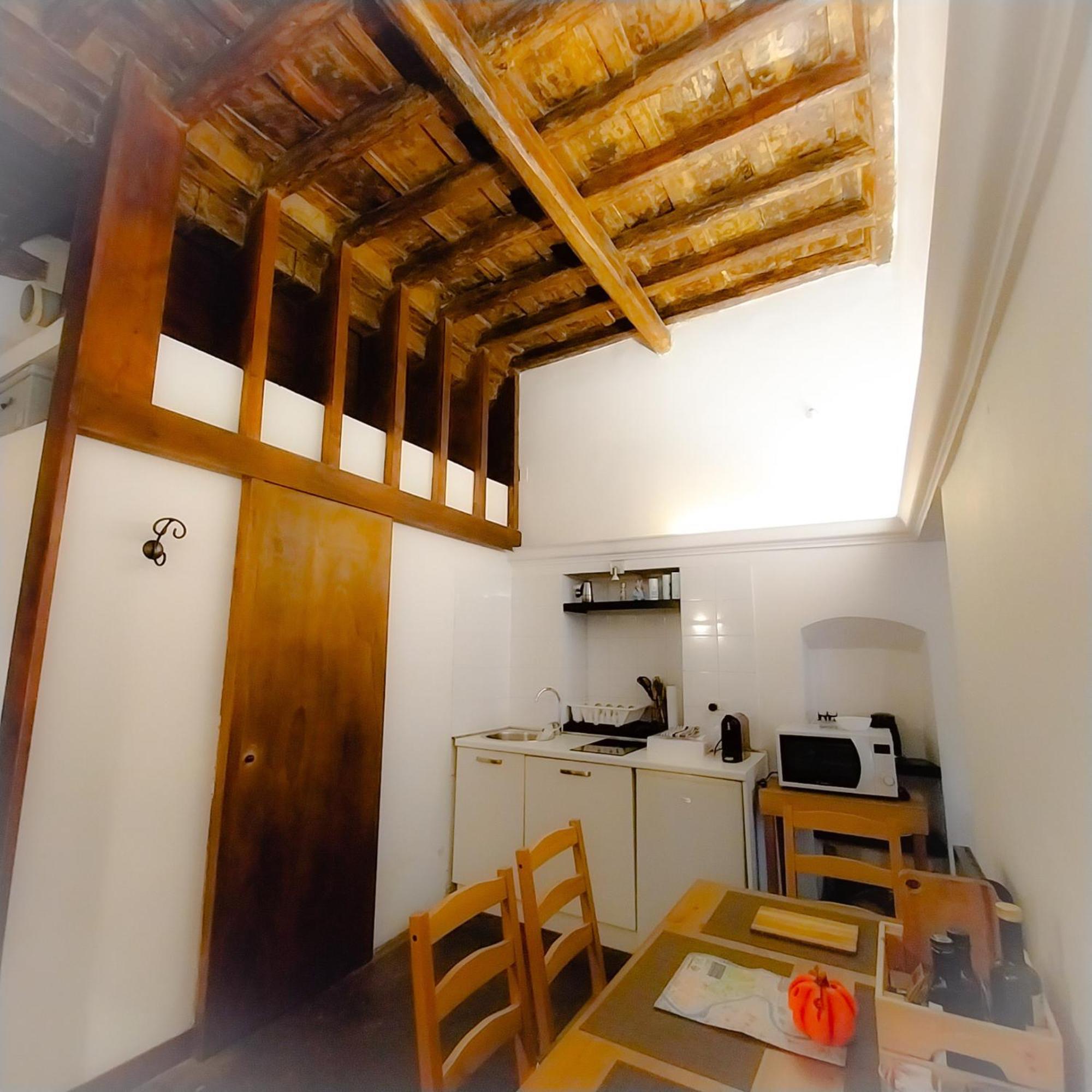 Sunhouseローマ エクステリア 写真