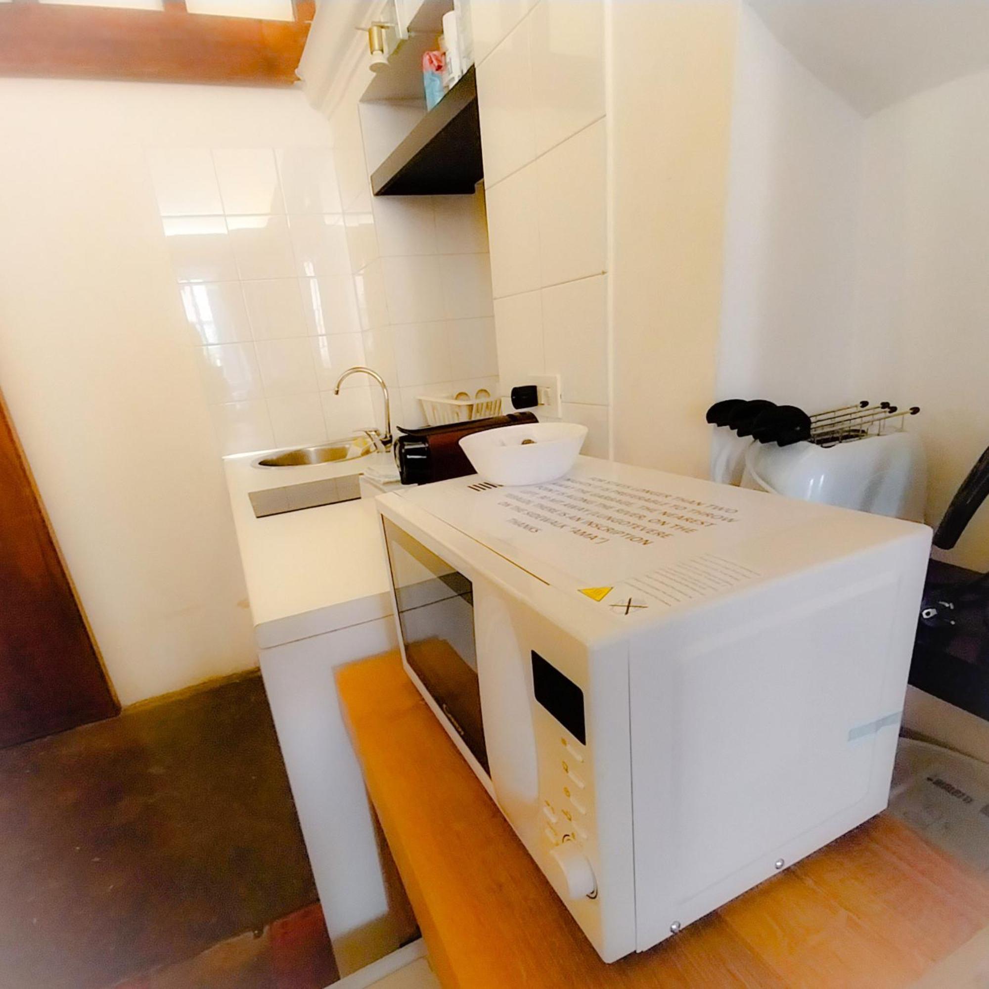 Sunhouseローマ エクステリア 写真