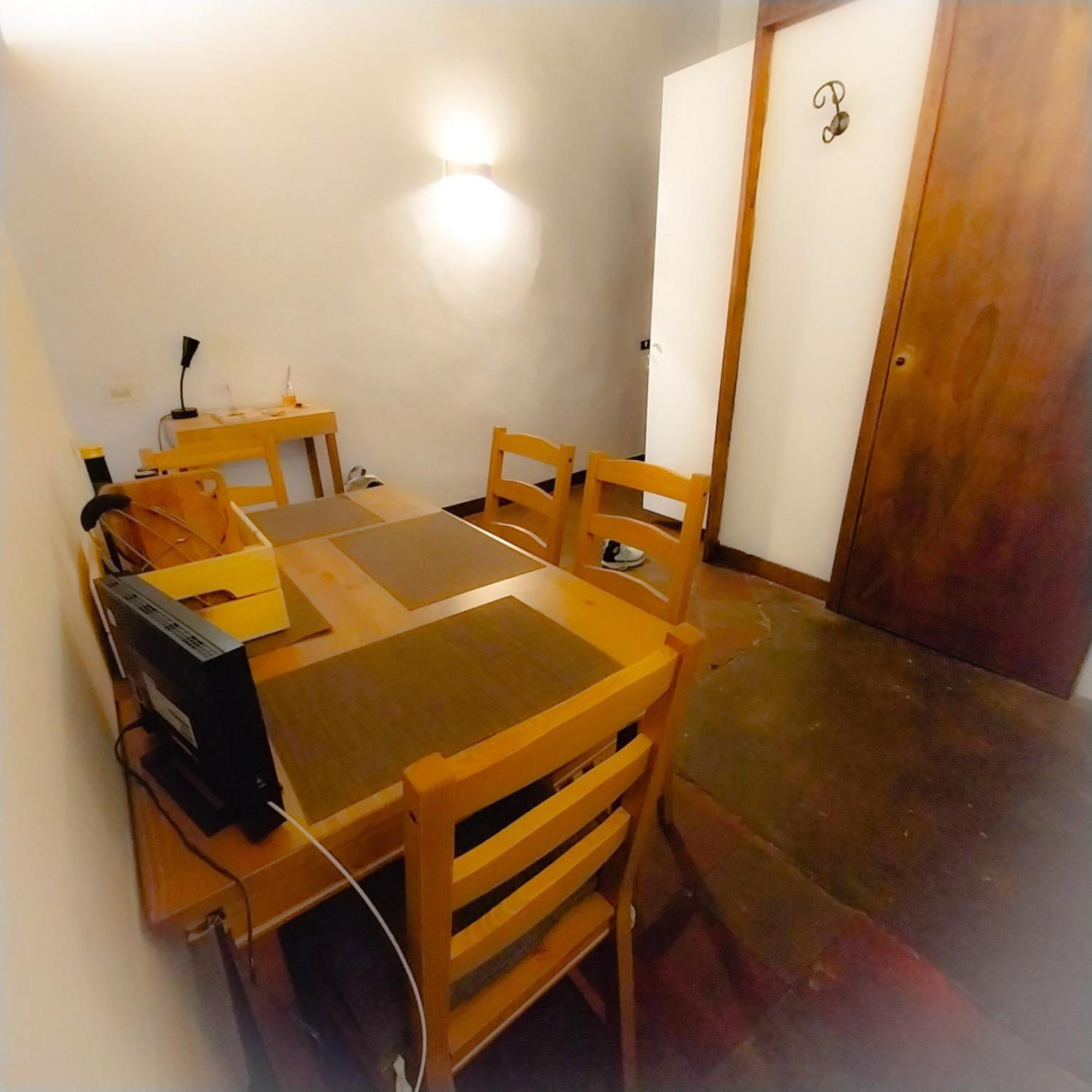 Sunhouseローマ エクステリア 写真